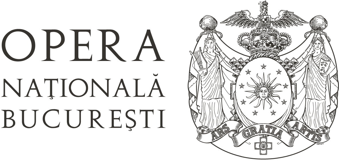 Povestirile lui Hoffmann