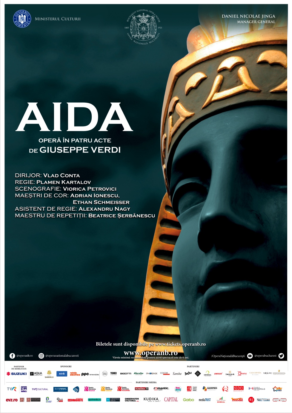 Aida