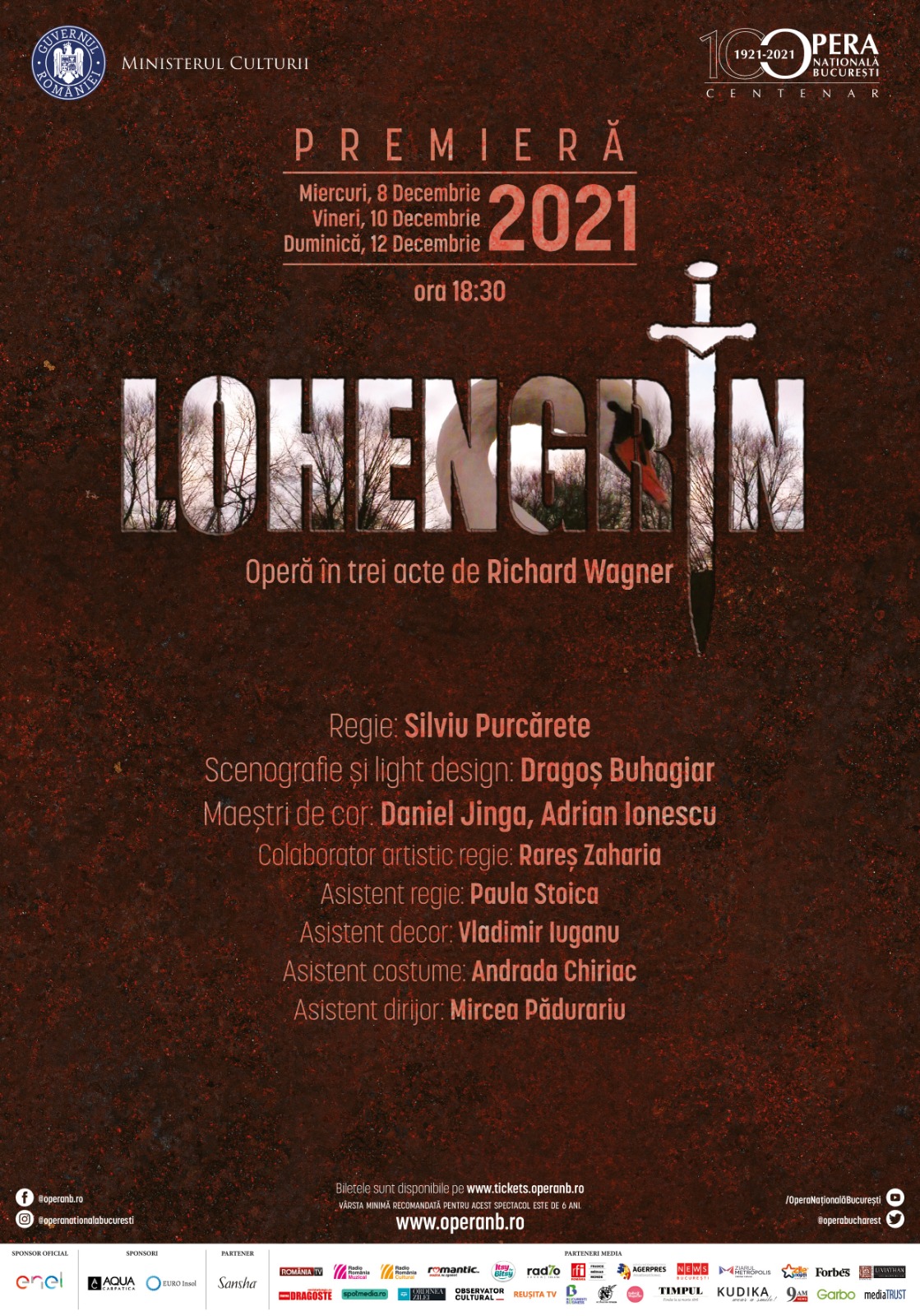 Lohengrin