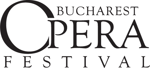 Bucharest Opera Festival - Povestirile lui Hoffmann
