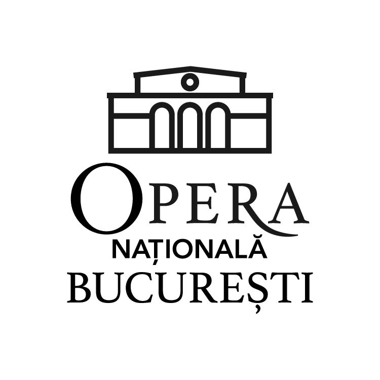 Conferințele Operei Naționale București