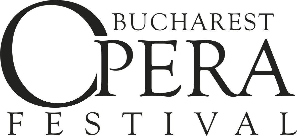 Nunta lui Figaro - Premieră (BOF)