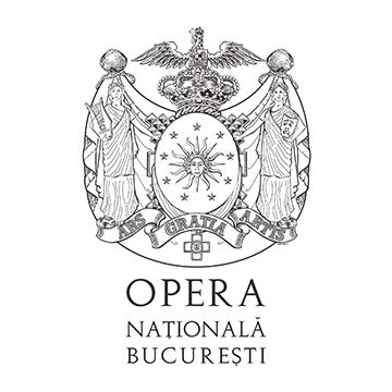 Opera Vie - Puccini Express